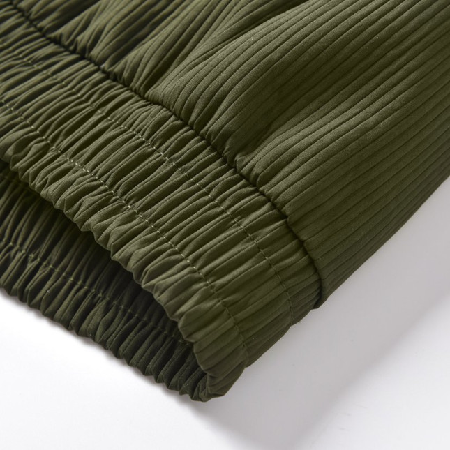 Pierre Cardin wind protection Jacket PL51B1B33Z08